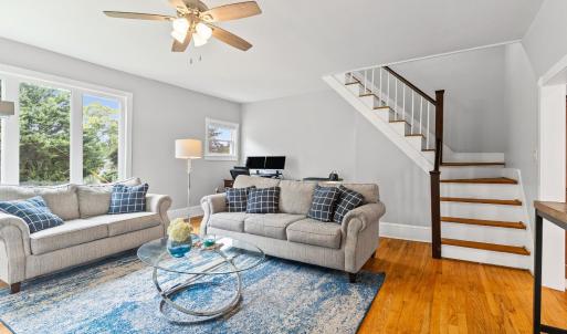 Photo #20 of 260 Main St, Amherst, VA 1.0 acres