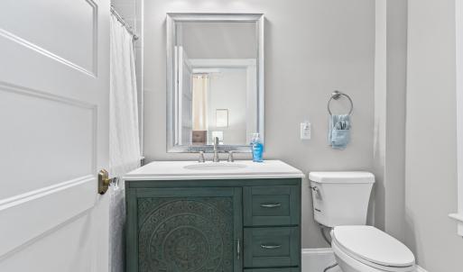 Photo #25 of 260 Main St, Amherst, VA 1.0 acres