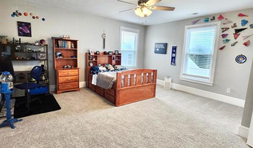 Photo #34 of 260 Main St, Amherst, VA 1.0 acres