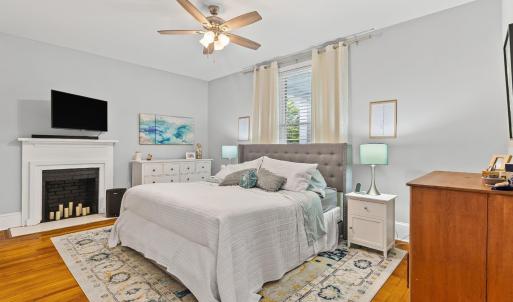 Photo #22 of 260 Main St, Amherst, VA 1.0 acres