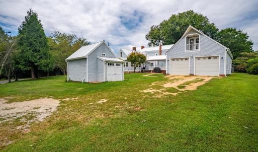 Photo #48 of 260 Main St, Amherst, VA 1.0 acres