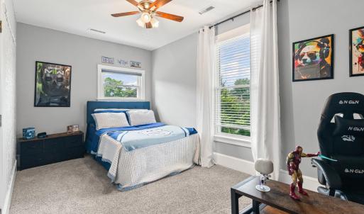 Photo #30 of 260 Main St, Amherst, VA 1.0 acres