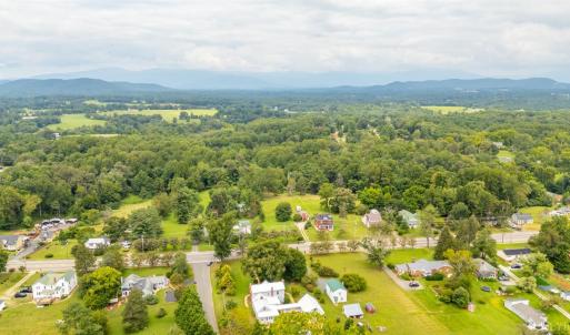 Photo #58 of 260 Main St, Amherst, VA 1.0 acres