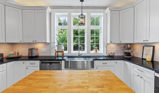 Photo #3 of 260 Main St, Amherst, VA 1.0 acres