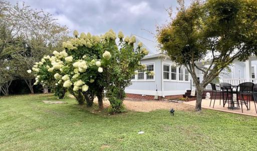 Photo #62 of 260 Main St, Amherst, VA 1.0 acres