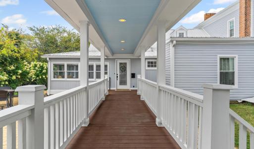 Photo #38 of 260 Main St, Amherst, VA 1.0 acres