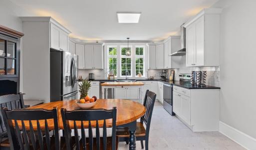 Photo #5 of 260 Main St, Amherst, VA 1.0 acres