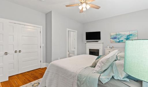 Photo #23 of 260 Main St, Amherst, VA 1.0 acres