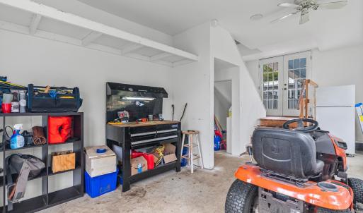 Photo #40 of 260 Main St, Amherst, VA 1.0 acres