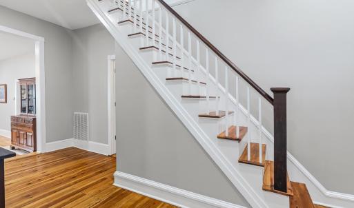 Photo #11 of 260 Main St, Amherst, VA 1.0 acres