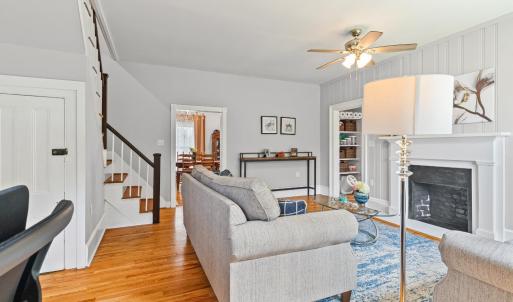 Photo #21 of 260 Main St, Amherst, VA 1.0 acres