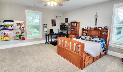 Photo #33 of 260 Main St, Amherst, VA 1.0 acres