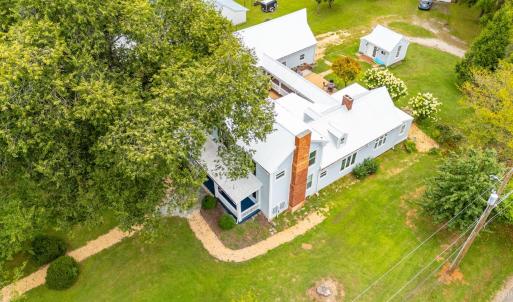 Photo #55 of 260 Main St, Amherst, VA 1.0 acres