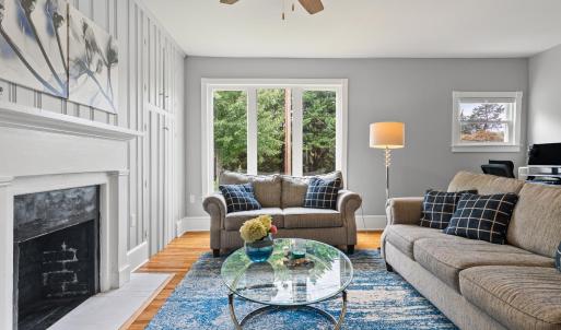 Photo #28 of 260 Main St, Amherst, VA 1.0 acres