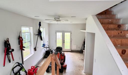 Photo #69 of 260 Main St, Amherst, VA 1.0 acres