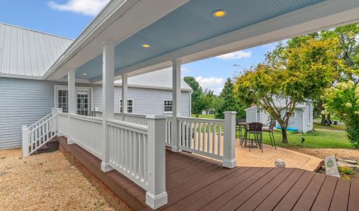 Photo #39 of 260 Main St, Amherst, VA 1.0 acres