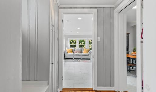 Photo #15 of 260 Main St, Amherst, VA 1.0 acres