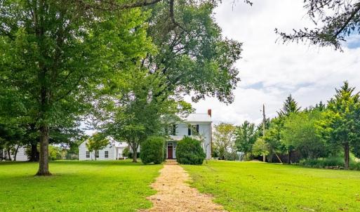 Photo #45 of 260 Main St, Amherst, VA 1.0 acres