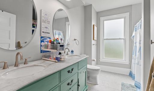 Photo #32 of 260 Main St, Amherst, VA 1.0 acres