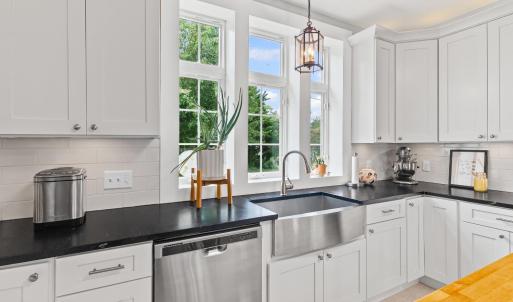 Photo #7 of 260 Main St, Amherst, VA 1.0 acres