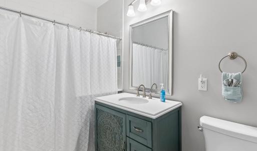 Photo #24 of 260 Main St, Amherst, VA 1.0 acres