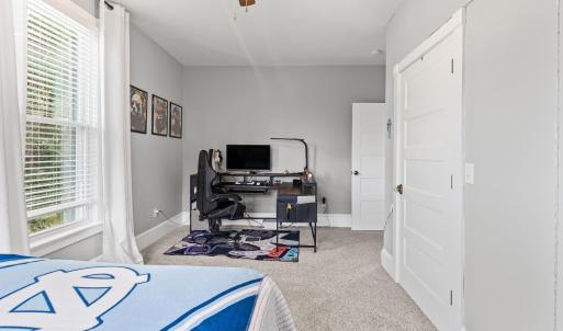 Photo #31 of 260 Main St, Amherst, VA 1.0 acres