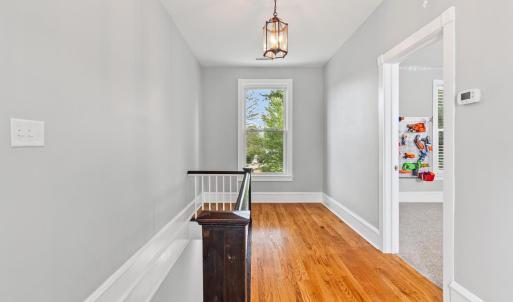 Photo #29 of 260 Main St, Amherst, VA 1.0 acres