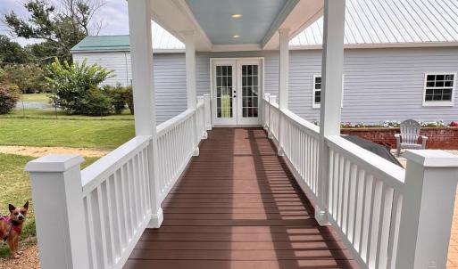 Photo #65 of 260 Main St, Amherst, VA 1.0 acres