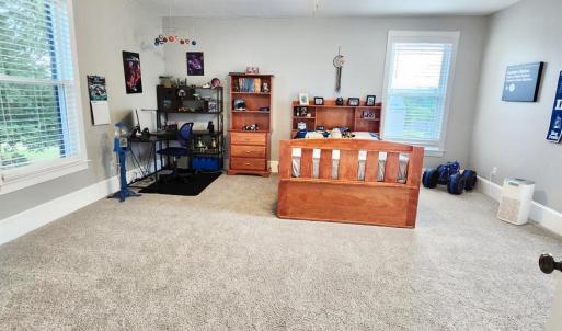 Photo #37 of 260 Main St, Amherst, VA 1.0 acres