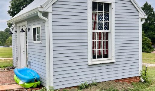 Photo #61 of 260 Main St, Amherst, VA 1.0 acres