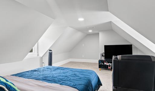 Photo #27 of 260 Main St, Amherst, VA 1.0 acres