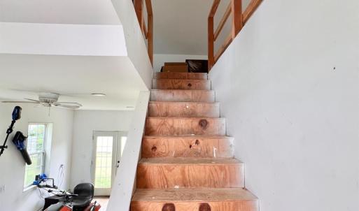 Photo #68 of 260 Main St, Amherst, VA 1.0 acres