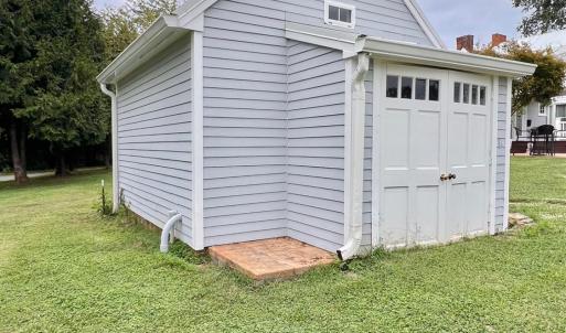 Photo #59 of 260 Main St, Amherst, VA 1.0 acres