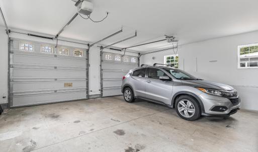 Photo #41 of 260 Main St, Amherst, VA 1.0 acres