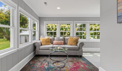 Photo #19 of 260 Main St, Amherst, VA 1.0 acres