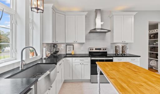 Photo #2 of 260 Main St, Amherst, VA 1.0 acres