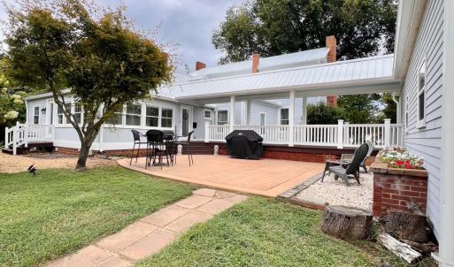 Photo #64 of 260 Main St, Amherst, VA 1.0 acres