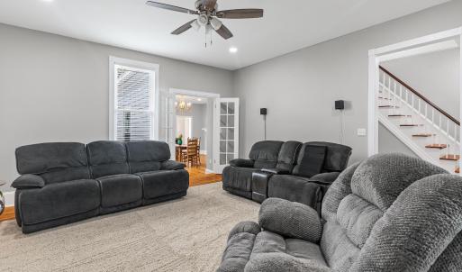 Photo #13 of 260 Main St, Amherst, VA 1.0 acres