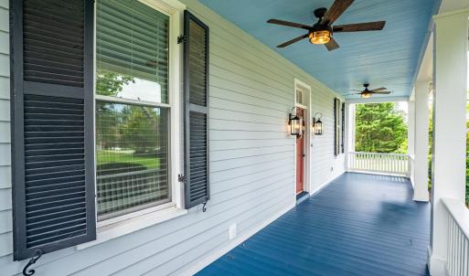 Photo #43 of 260 Main St, Amherst, VA 1.0 acres