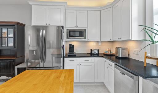 Photo #4 of 260 Main St, Amherst, VA 1.0 acres