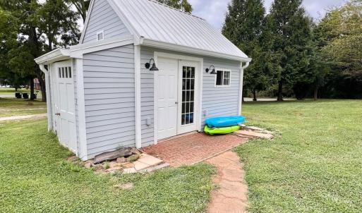 Photo #61 of 260 Main St, Amherst, VA 1.0 acres