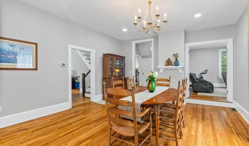 Photo #9 of 260 Main St, Amherst, VA 1.0 acres