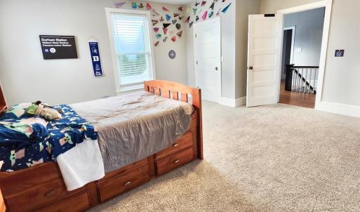 Photo #36 of 260 Main St, Amherst, VA 1.0 acres