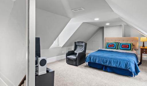 Photo #26 of 260 Main St, Amherst, VA 1.0 acres