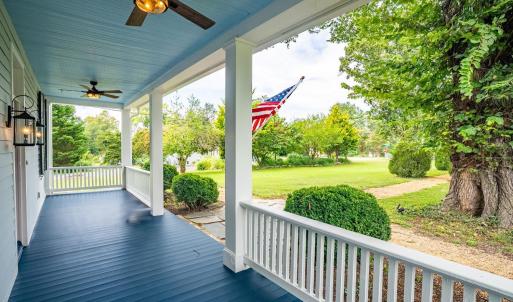 Photo #44 of 260 Main St, Amherst, VA 1.0 acres