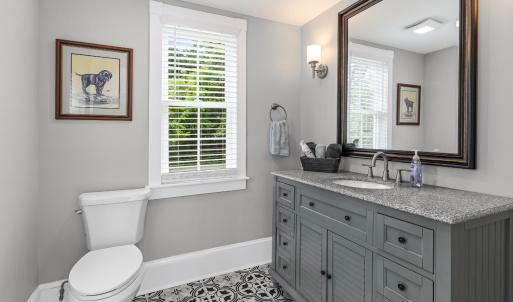 Photo #18 of 260 Main St, Amherst, VA 1.0 acres