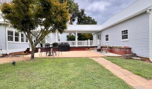 Photo #64 of 260 Main St, Amherst, VA 1.0 acres