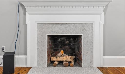 Photo #14 of 260 Main St, Amherst, VA 1.0 acres