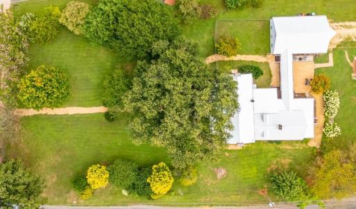 Photo #57 of 260 Main St, Amherst, VA 1.0 acres
