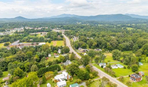 Photo #58 of 260 Main St, Amherst, VA 1.0 acres